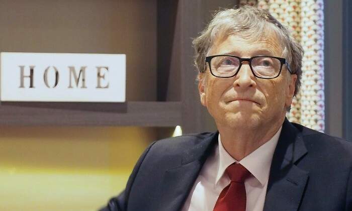 gates-bill-ep.jpeg