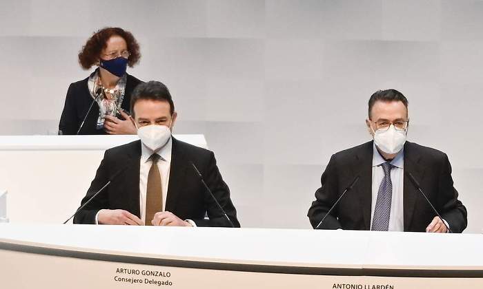 junta-enegas-770x420.jpg