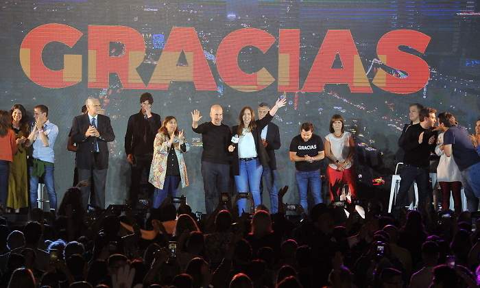 juntos-cambio-celebracion-argentina-efe-770x420.jpg