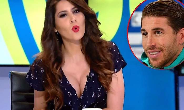 sergio-ramos-explosiva-periodista-770.jpg
