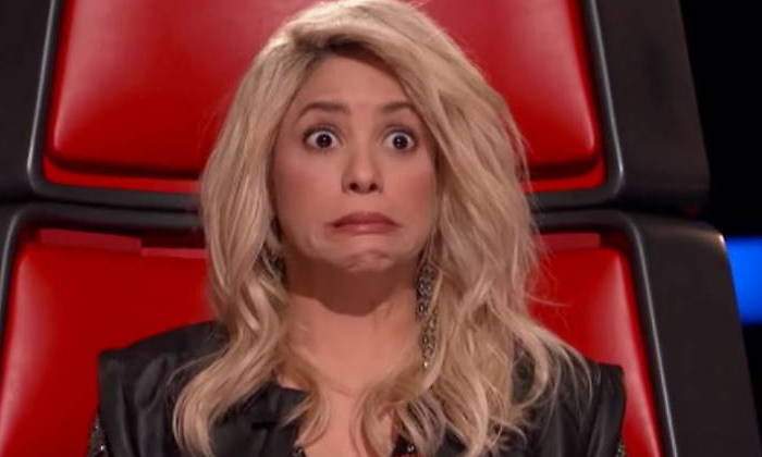 shakira-jabalis-770.jpg