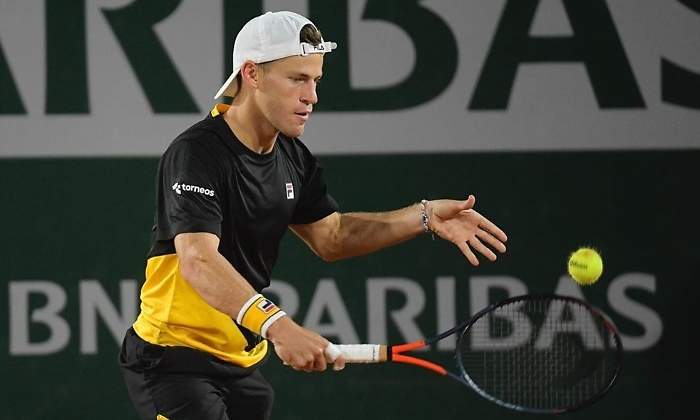 Schwartzman.jpg