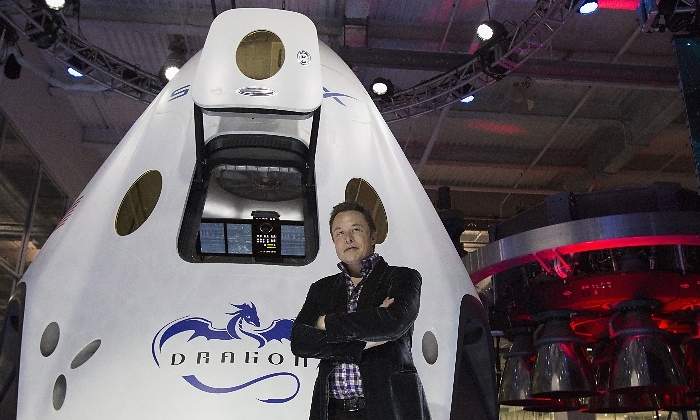 SpaceX-Musk-Reuters.jpg