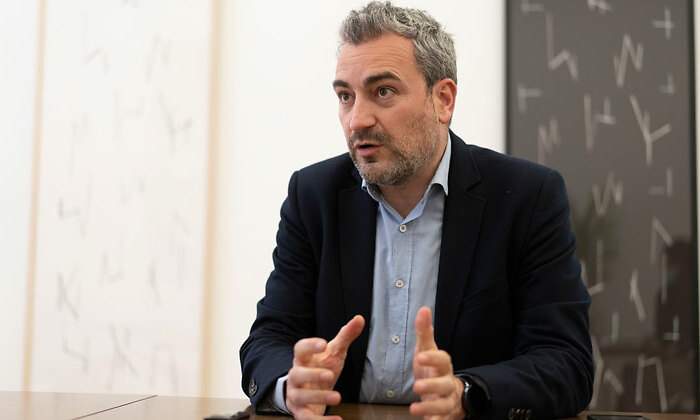 aefI-FOTO.jpg