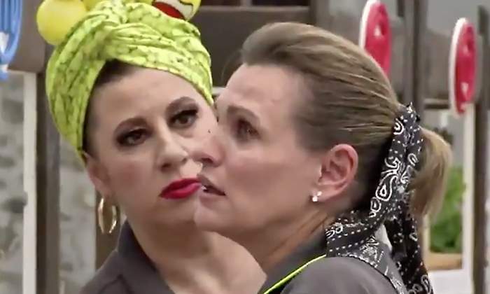 ainhora-arteta-ansiedad.jpg
