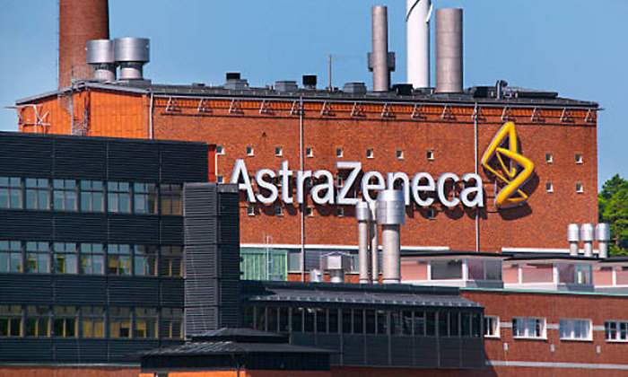 astrazeneka-reuters.jpg