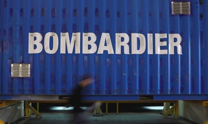 bombardier-contenedor-reuters.jpg