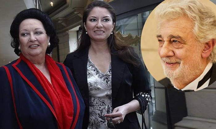 hija-monserrat-caballe-defiende-placido-domingo-770.jpg