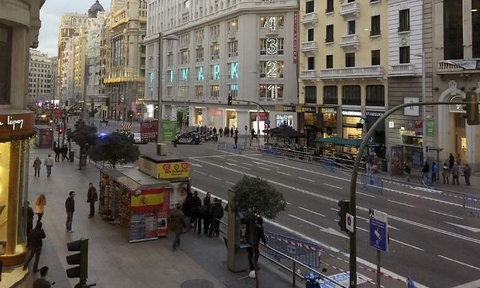 madrid-granvia-cortada.jpg