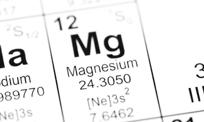 magnesio-istock.jpg
