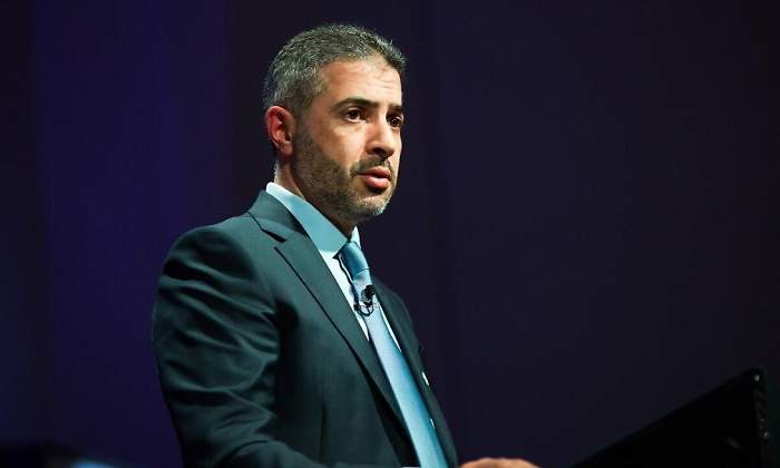Ahmed-Yahia-Al-Idrissi-770x420.jpg