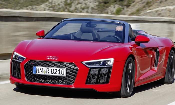 Audi-R8-V10-RWS-2018-01.jpg