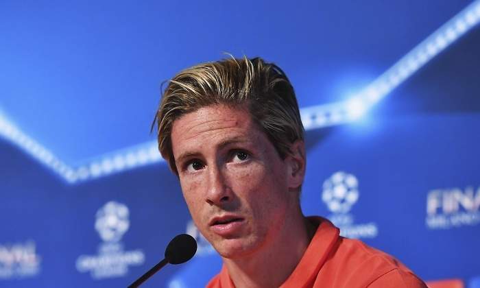 Fernando-Torres-RP-Final-Milan-2016-Reuters.jpg