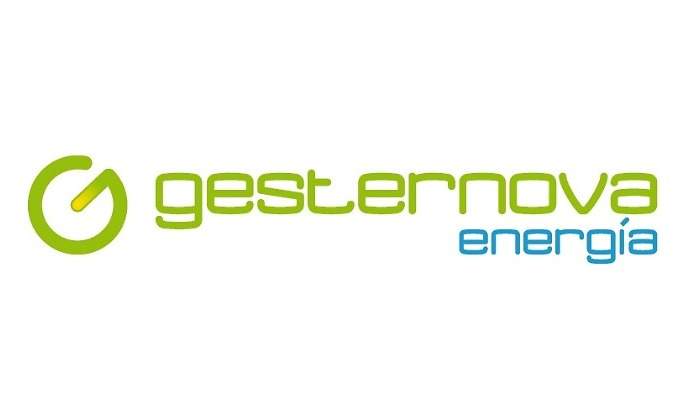 Gesternova-logo.jpg