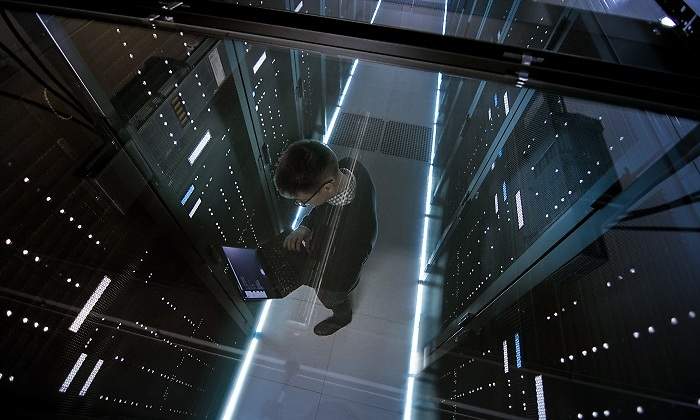 Ordenador-BigData-Hacienda.jpg