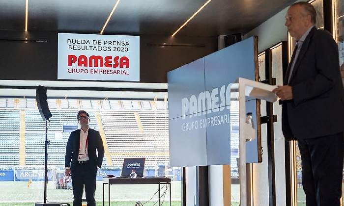 Pamesa-la-ceramica.jpg