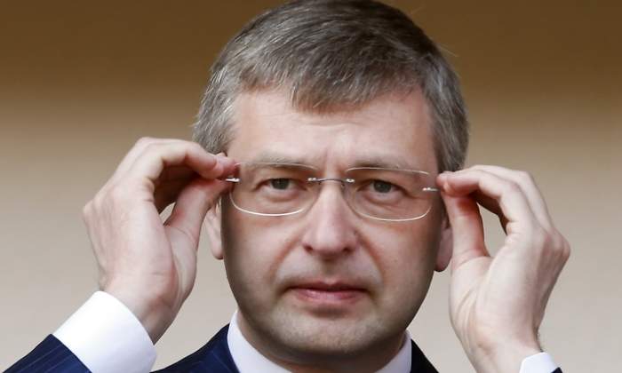 Rybolovlev-reuters.jpg