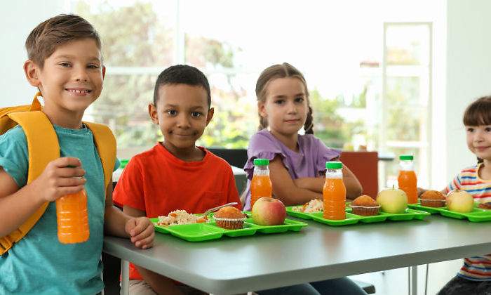 comedor-defini.jpg
