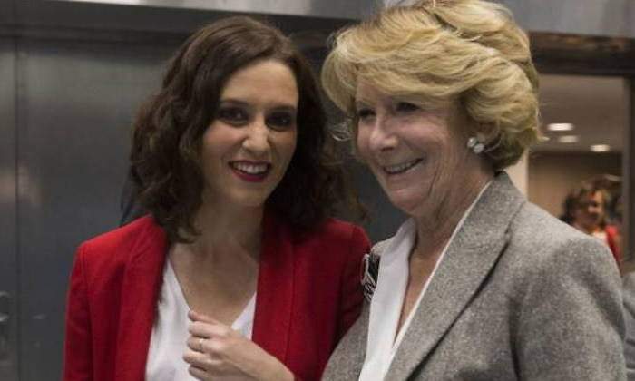esperanza-aguirre-diaz-ayuso-votos-770.jpg