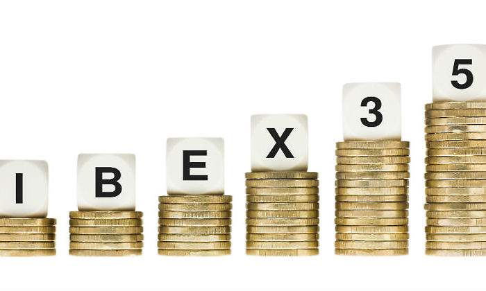 ibex-35-monedas.jpg