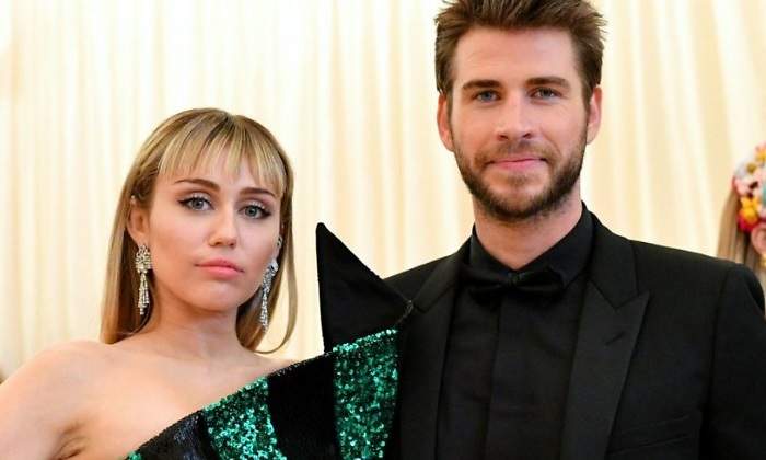 miley-liam-divorcio-770.jpg