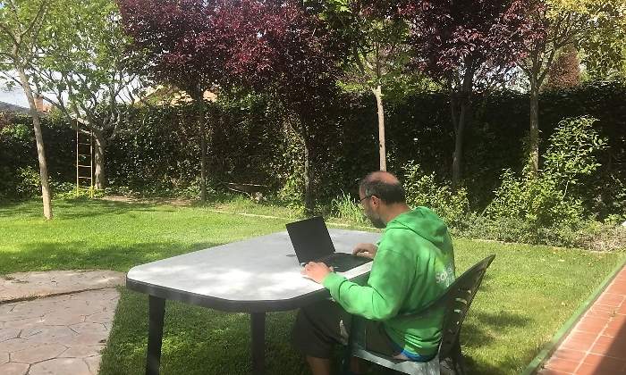 teletrabajo11.jpg