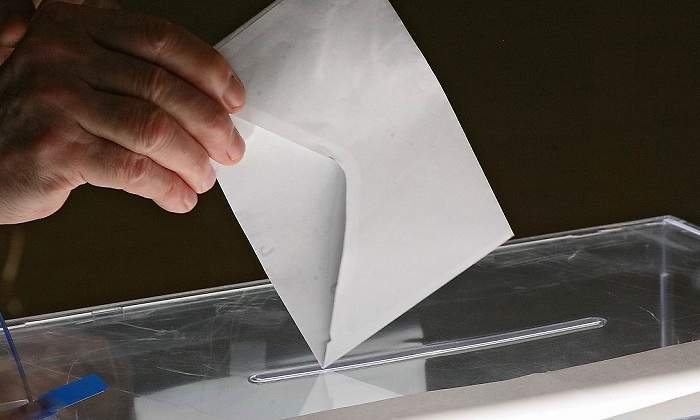 EleccionesCatVotarLMweb.jpg