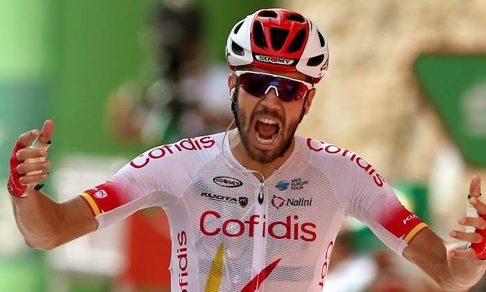 herrada-jesus-vuelta-espana-etapa6-efe.jpg