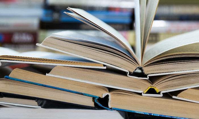 libros-defini.jpg