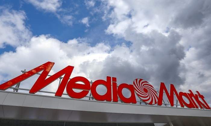 media-markt-rotulo-reuters.jpg