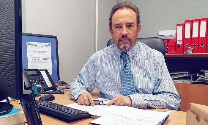 770x420_copack_principal.jpg