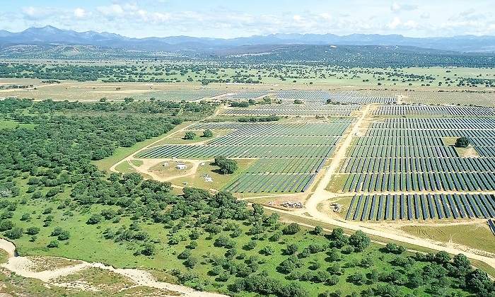 Valdesolar.jpg