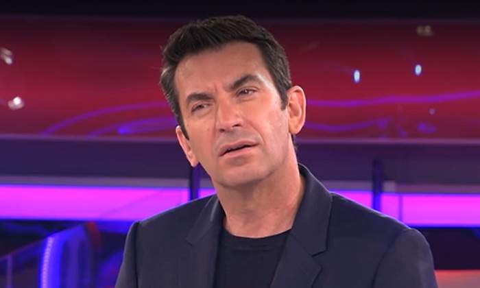 arturo-valls-bronca.jpg