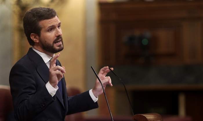 casado-mocion-vox-ep.jpg