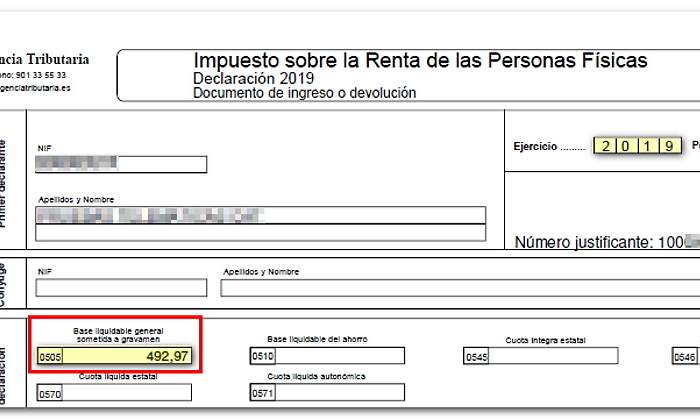 casilla-505-renta-agencia-tributaria.jpg