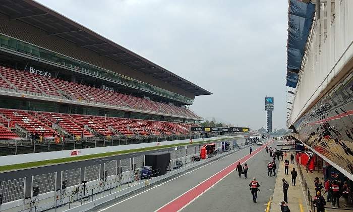 circuit-cataluna-boxes.jpg
