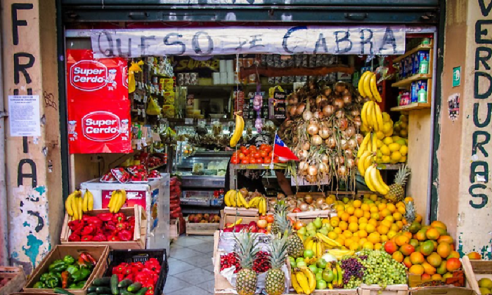 comercio-detallista-frutas-archivo.png
