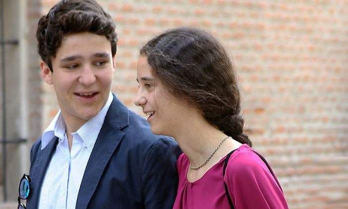 froilan-vf-770-1-1-11.jpg