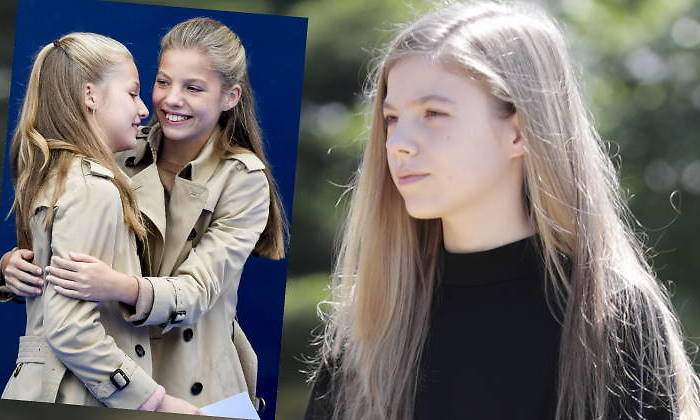 infanta-sofia-vida-770.jpg