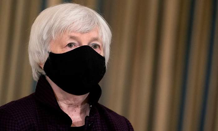 janet-yellen-secretaria-Tesoro-EEUU-mascarilla-5febrero2021-getty-770x420.jpg
