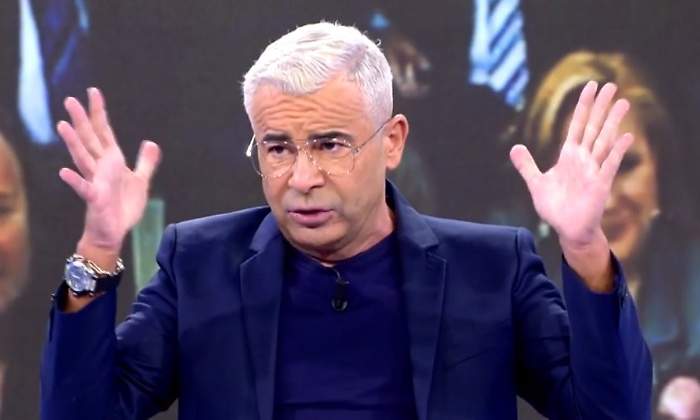 jorge-javier-salvame4.jpg