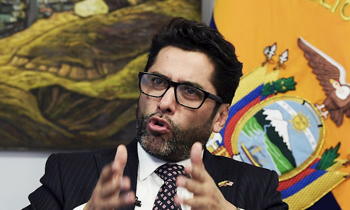 ontaneda-ministro-ecuador-efe.png