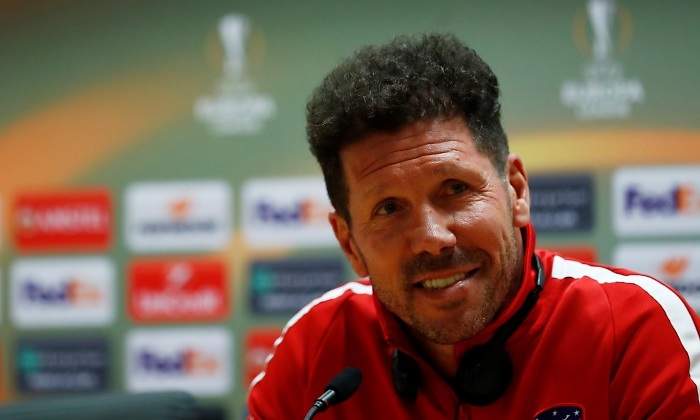 simeone-rp-arsenal-reuters.jpg