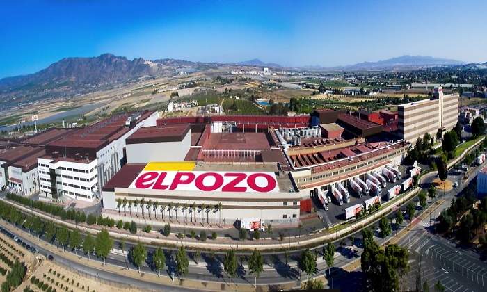 FOTO-Vista-aerea-instalaciones-de-ELPOZO-ALIMENTACIoN--Firmarla-con-el-nombre-de-su-autor-Blas-Martinez.jpg