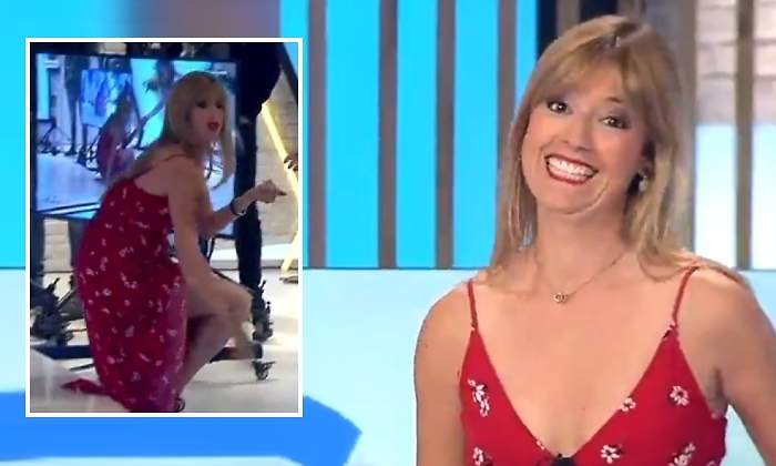 arusitys-pillada-sexta.jpg