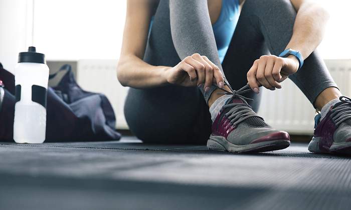 ejercicio-gimnasio-istock-770.jpg