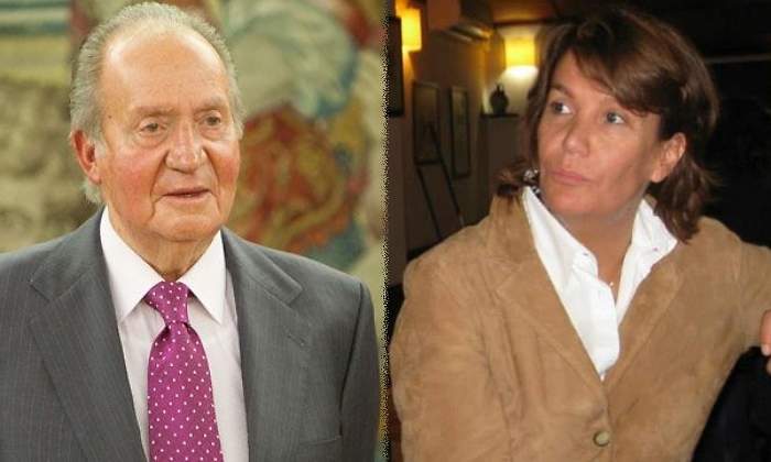 ingrid-juan-770.jpg