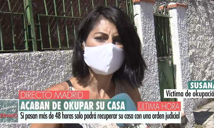 periodista-telecinco-okupas.jpg