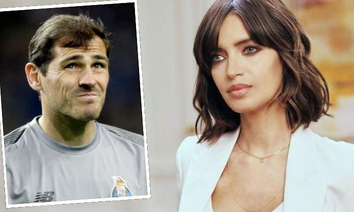 sara-carbonero-iker-ok770.jpg