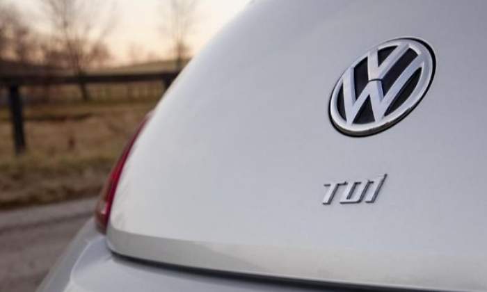 volkswagen.jpg